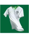 Maillot Arabie Saoudite Domicile 2018