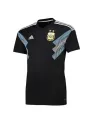 Maillot Argentine Extérieur 2018
