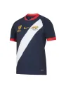 Maillot Argentine Extérieur Rugby Wc23