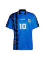 Maillot Argentine Extérieur Wc1994