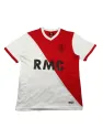 Maillot As Monaco Domicile 1977