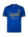 Maillot As Monaco Extérieur 2025/26