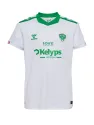 Maillot As Saint-etienne Extérieur 2024/25
