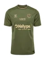 Maillot As Saint-etienne Third 2025/26
