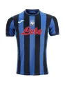 Maillot Atalanta Domicile 2024/25