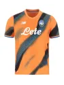 Maillot Atalanta Third 2025/26
