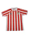 Maillot Athletic Bilbao Domicile 1995/96