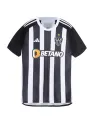 Maillot Atlético Mineiro Domicile 2024/25