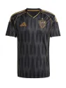 Maillot Atlético Mineiro Third 2025/26