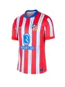 Maillot Atletico Madrid Domicile 2024/25