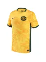 Maillot Australie Domicile Wwc23