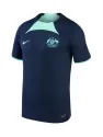 Maillot Australie Extérieur 2022