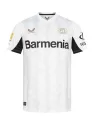 Maillot Bayer 04 Leverkusen Extérieur 2024/25