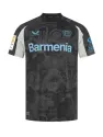 Maillot Bayer 04 Leverkusen Third 2024/25