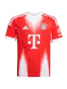 Maillot Bayern Munich Domicile 2025/26