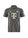Maillot Bayern Munich Oktoberfest 2024/25