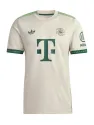Maillot Bayern Munich Oktoberfest 2025/26