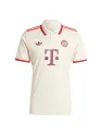 Maillot Bayern Munich Third 2024/25