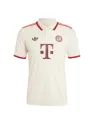 Maillot Bayern Munich Third 2024/25 - Authentic