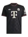 Maillot Bayern Munich Third 2025/26