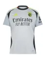 Maillot Benfica Third 2024/25