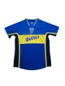 Maillot Boca Juniors 2001