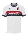Maillot Bologna Extérieur 2024/25