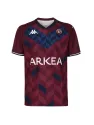 Maillot Bordeaux Bègles Domicile 2021/22