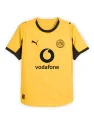 Maillot Borussia Dortmund Coupe 2025/26