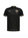 Maillot Botafogo Extérieur 2024/25
