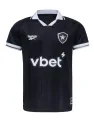 Maillot Botafogo Extérieur 2025/26