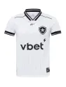 Maillot Botafogo Third 2025/26