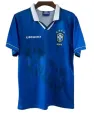 Maillot Brésil Extérieur 1994/95