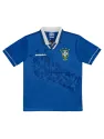 Maillot Brésil Extérieur 1994-96
