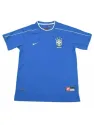 Maillot Brésil Extérieur 1998