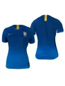 Maillot Brésil Extérieur 2019 - Femme