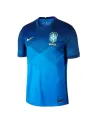 Maillot Brésil Extérieur 2020/21