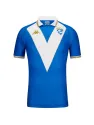 Maillot Brescia Domicile 2024/25