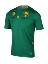 Maillot Cameroun Domicile 2019/20