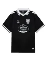Maillot Celta Vigo 100 Anniv. 2024/25