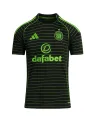 Maillot Celtic Extérieur 2025/26