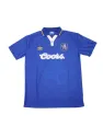 Maillot Chelsea Domicile 1995/97