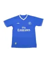 Maillot Chelsea Domicile 2003/05