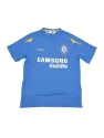 Maillot Chelsea Domicile 2005/06