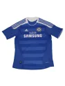 Maillot Chelsea Domicile 2011/12 Ucl Final