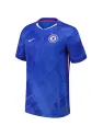 Maillot Chelsea Domicile 2025/26