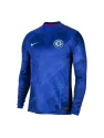 Maillot Chelsea Domicile 2025/26 Ml