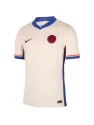 Maillot Chelsea Extérieur 2024/25