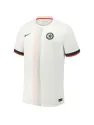 Maillot Chelsea Extérieur 2025/26