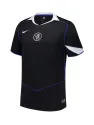 Maillot Chelsea Third 2025/26